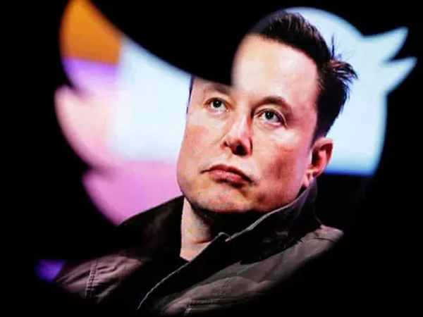 Ngày kinh hoàng của tỉ phú Elon Musk: Mất trắng 8,6 tỉ USD