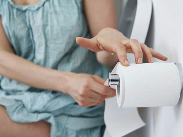 6 sai lầm khi đi vệ sinh gây hậu quả nghiệm trọng, có thể đột tử bất kỳ lúc nào, đáng tiếc nhiều người mắc phải
