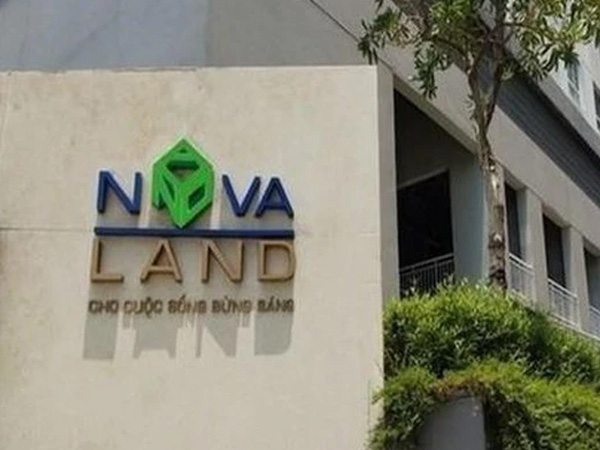 Chủ tịch Novaland lên tiếng về tin đồn nợ nần