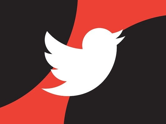 Twitter dừng thu phí 'tick xanh' vô thời hạn