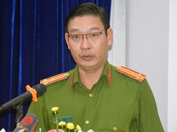 Những tình tiết gây sốc vụ hai người đàn ông bị hành hạ