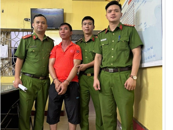 Ảnh bìa bài viết 851893