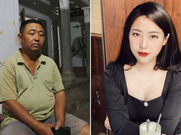 Thi thể ở sông Tô Lịch không phải là cô gái mất tích Lương Hải Như