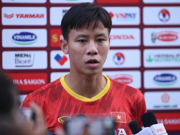Ảnh bìa bài viết 851882