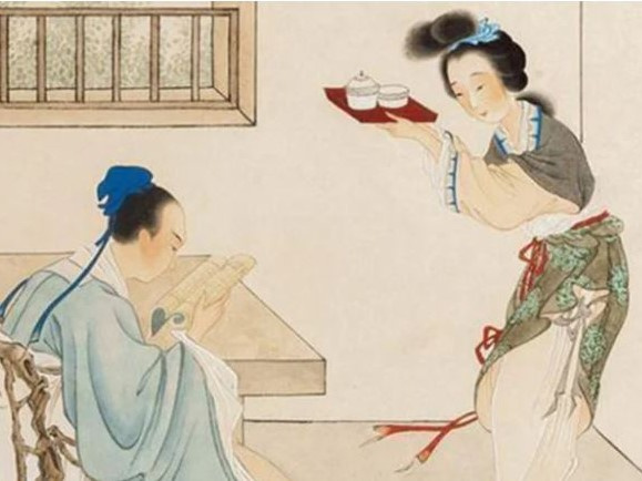 6 kiểu phụ nữ dù 'xấu đau xấu đớn' đàn ông vẫn khao khát cưới về làm vợ, 4 kiểu đó là ai?