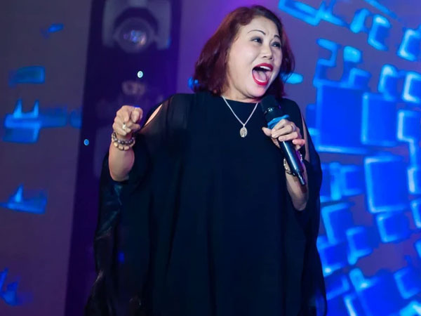 Ngoại hình Siu Black thay đổi 'chóng mặt' sau thời gian ở ẩn nuôi heo