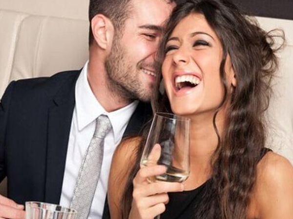 Trai đẹp nhận kết đắng cho giấc mộng lên đời bằng... 'vốn tự có'