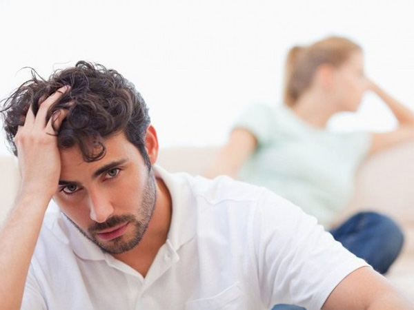 Anh tài xế xe ôm công nghệ ngượng chín mặt khi được khách nữ ôm là "ướt quần", phải cầu cứu bác sĩ