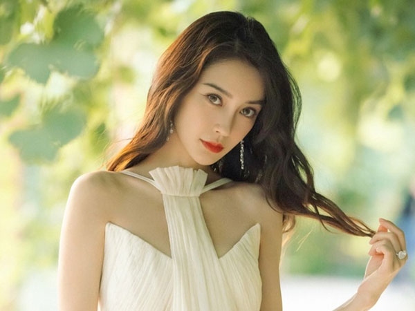 Angela Baby mạnh tay đâm đơn kiện antifan vì bị xúc phạm quá đáng, đòi bồi thường số tiền 'khủng'