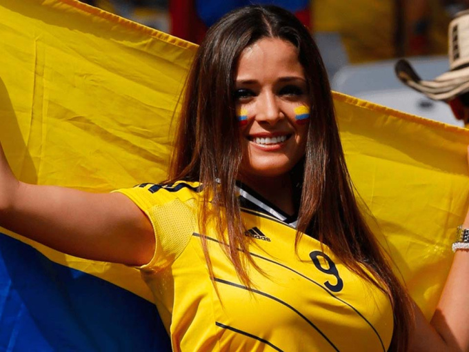 FIFA đề nghị Qatar không bắt giữ, truy tố nạn nhân bị hiếp dâm