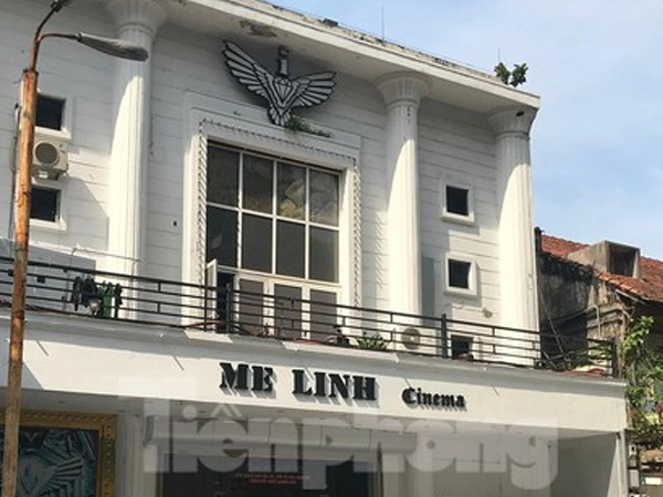 Hà Nội điểm tên loạt doanh nghiệp nhà nước làm ăn bết bát