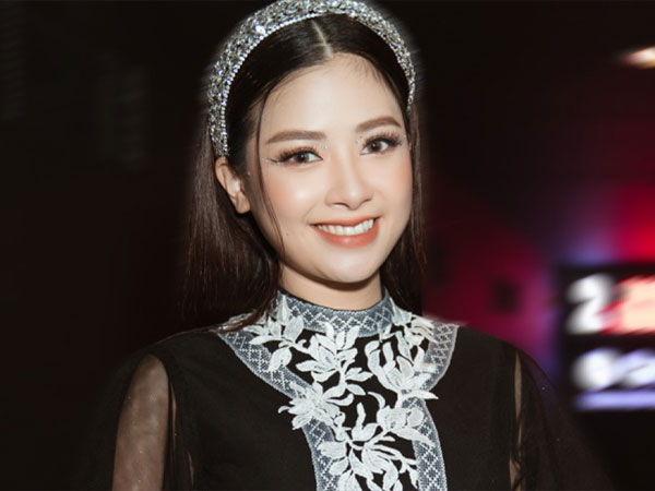 Dương Hoàng Yến quyết định Nam tiến sau thời giam 'bám rễ' Hà Nội, chia sẻ về chuyện yêu xa và dự định sinh con vào năm 35 tuổi