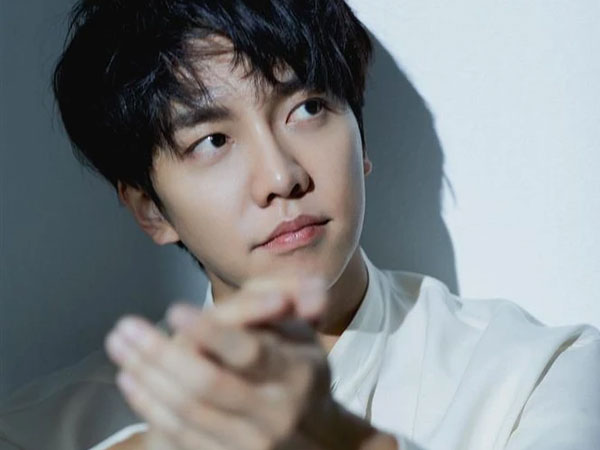 Không chỉ quỵt lương, Lee Seung Gi còn bị CEO công ty chủ quản dọa giết