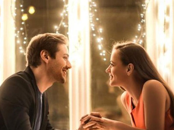 Được 'phi công trẻ' yêu chiều tới bến, vợ tôi muốn... làm lại cuộc đời