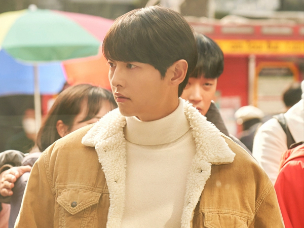 'Cậu út nhà tài phiệt' của Song Joong Ki bất ngờ bị chỉ trích vì xuyên tạc hình ảnh Thổ Nhĩ Kỳ