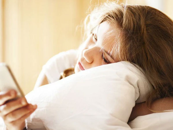 Những thói quen buổi sáng tưởng vô hại lại âm thầm 'giết chết' cơ thể, thậm chí gây đột tử