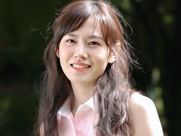 Những tình đầu quốc dân của showbiz
