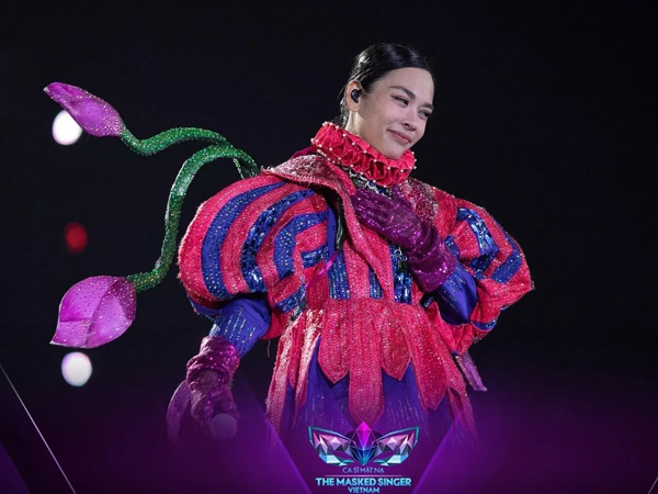 Một mascot là 'học trò O Sen', phải tạm nghỉ học khi biết chung bảng đấu với cô giáo
