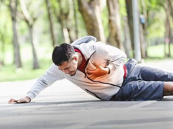 Khi trời chuyển lạnh, tuyệt đối không làm những việc này để giữ an toàn cho sức khỏe