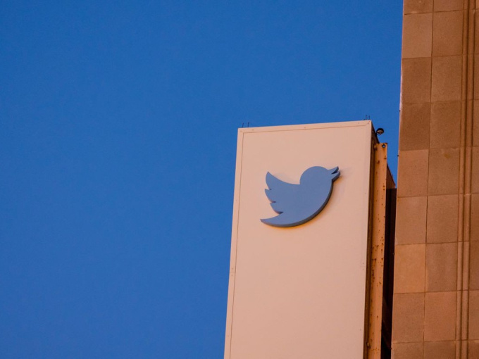 Gần 140.000 người đăng ký Twitter Blue trong 5 ngày