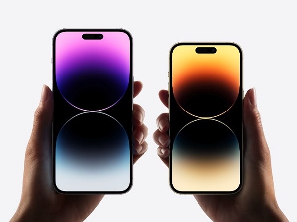 Nhân dịp Black Friday giá iPhone 14 giảm mạnh tại các hệ thống bán lẻ