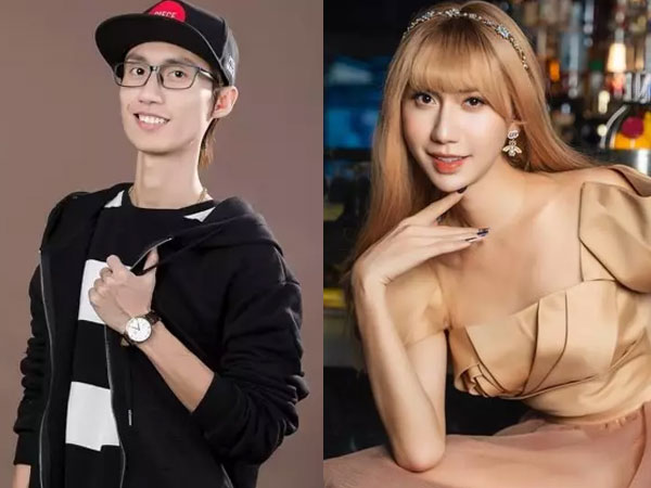 Lynk Lee hoàn tất chuyển giới sau 8 lần phẫu thuật: 'Tôi bây giờ là con gái xịn rồi'