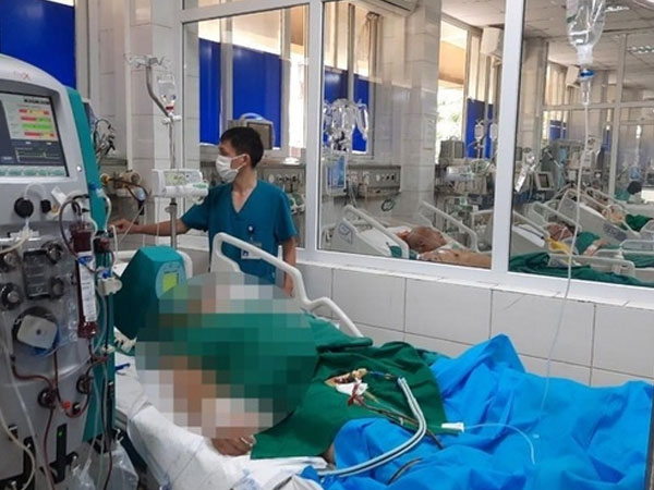 Vì sao mắc sốt xuất huyết lần sau có thể nặng hơn lần đầu?