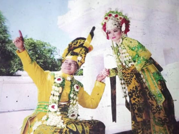 Thầy có ma lực ‘nhân’ tiền lên gấp bội, tín đồ kéo đến đông như kiến bâu mật ong