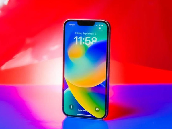Đừng bao giờ quên xóa bộ nhớ đệm của iPhone
