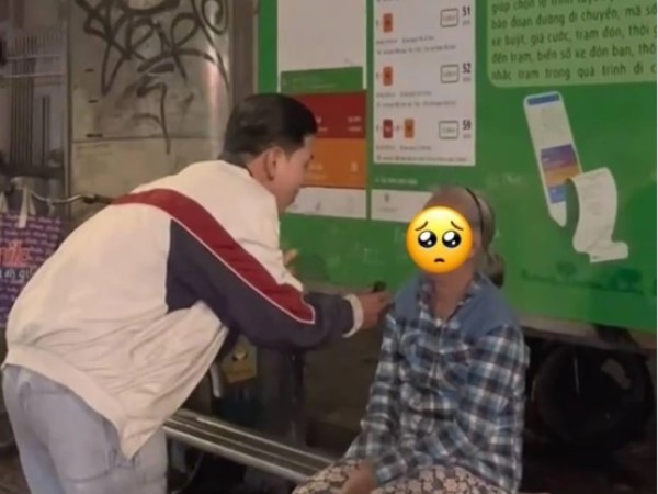 Dùng 'content bẩn', miệt thị để câu view, TikToker Nờ Ô Nô đang nhấn nút tự hủy chính mình?