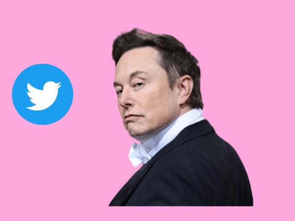 Elon Musk tuyên bố sẽ làm smartphone nếu Apple ‘đá’ Twitter