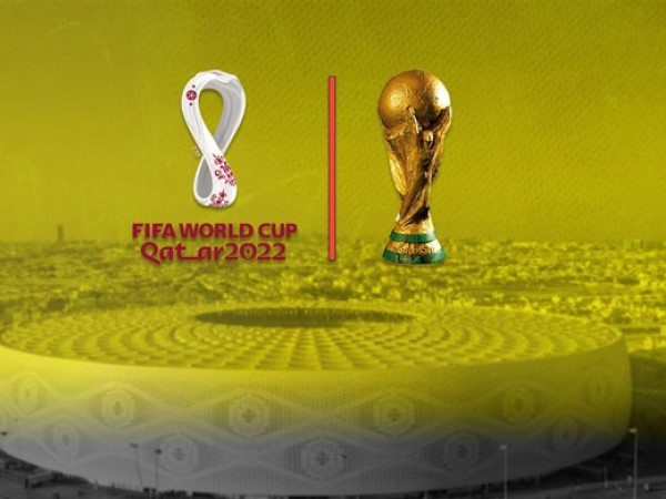 Tính chỉ số phụ ở World Cup 2022 như thế nào nếu 2 đội bằng điểm?
