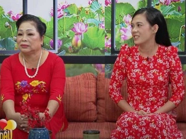 Ảnh bìa bài viết 852396