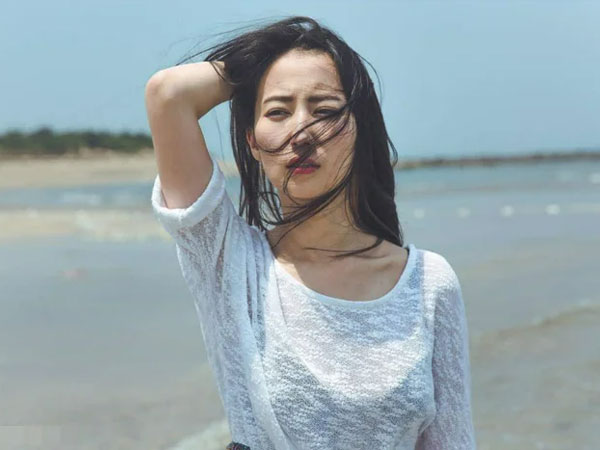 4 điều làm tổn thương tình cảm vợ chồng sâu sắc mà đôi khi bạn không hề biết