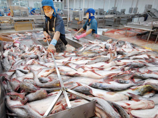 Qua thời đỉnh cao, nữ đại gia hàng đầu Việt Nam gặp khó