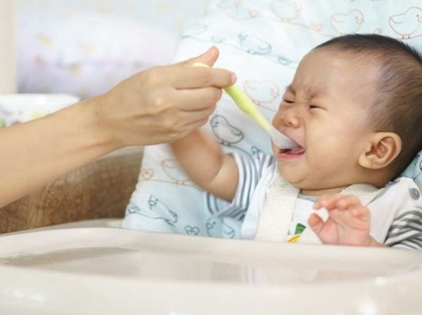 Ảnh bìa bài viết 852584
