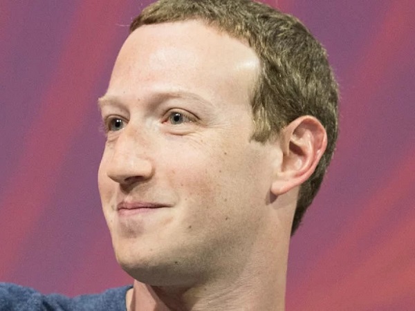Meta phủ nhận Mark Zuckerberg sẽ từ chức vào năm 2023