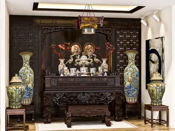 4 thứ càng để lâu càng mất lộc, nhà giàu chẳng bao giờ có