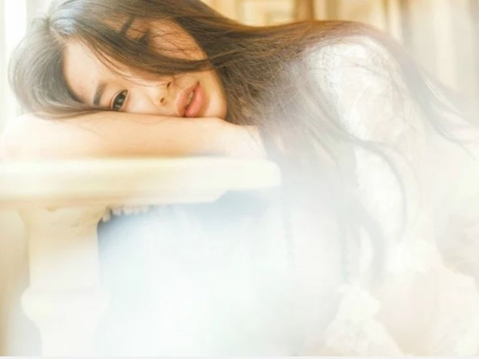 Nỗi khổ của phụ nữ thời nay không phải lấy nhầm chồng mà chính là 3 điều này