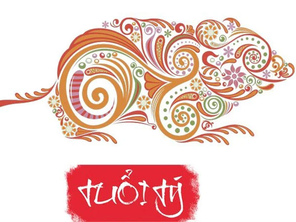 Tuần mới (28/11-4/12): 2 tuổi thành công vượt trội, 1 tuổi vận xui đeo bám