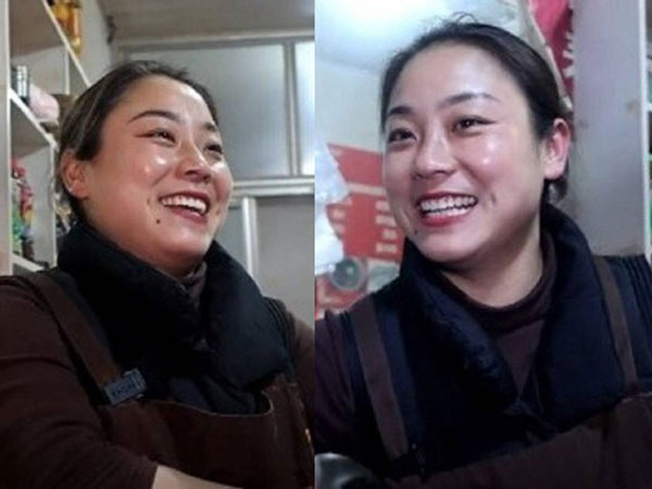 Mỗi tháng kiếm hơn 300 triệu nhưng người phụ nữ vẫn ăn kham, uống khổ, ở nhà thuê để giành dụm mua nhà và xe cho em trai, dân tình: 'Người bình thường không ai thế cả!'