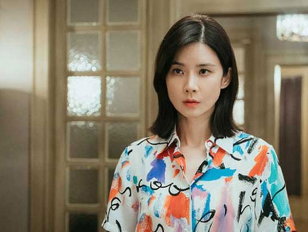 Yêu đương 8 tháng, cô gái bỗng bị người yêu cũ của người yêu nhắn tin 'dằn mặt', dân tình ngán ngẩm: 'Có không giữ, mất giật bồ!'