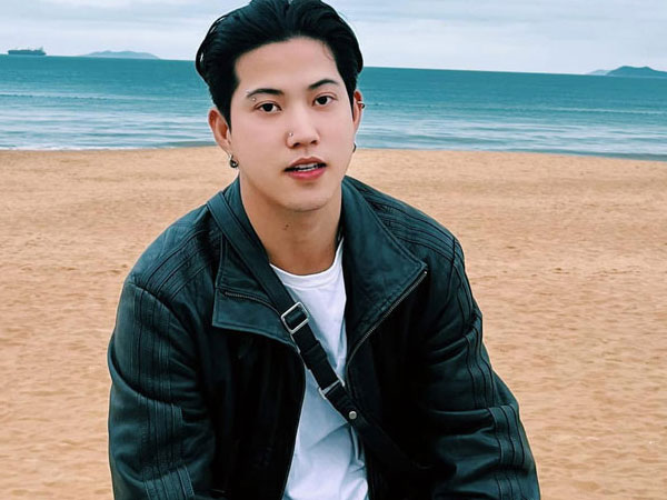 TikTok khẳng định khóa tài khoản Nờ Ô Nô vĩnh viễn