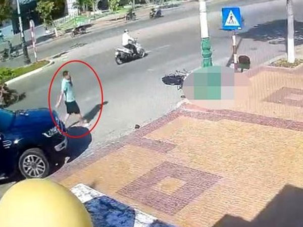 Vợ và chú họ của nguyên Thiếu tá Hoàng Văn Minh đã khai báo gian dối như thế nào?
