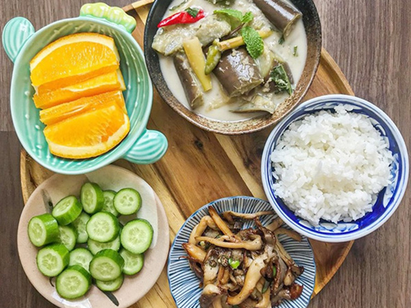 Ăn chay có tốt cho sức khỏe? BS cảnh báo 5 nhóm người không nên ăn chay kẻo rước bệnh vào thân