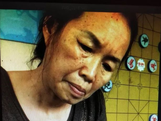 Cựu giáo viên lừa hàng tỉ đồng 'chạy' việc vào ngành công an