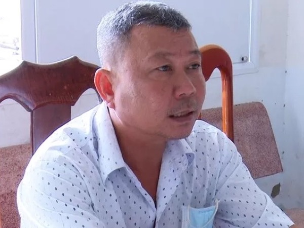 Chặn đường đánh con nợ 'mặt dày', chủ nợ vướng lao lý