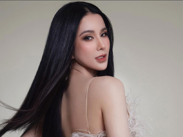 Diệp Lâm Anh: 'Tôi so với gia đình chồng là quá nhỏ bé, sợ khó giành quyền nuôi 2 con'