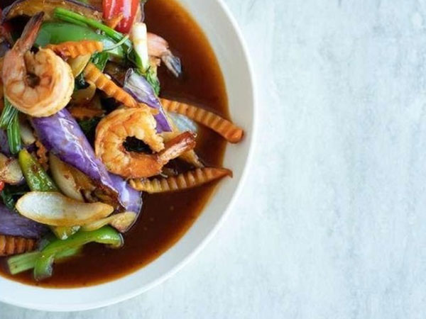 Bỏ bữa, nhịn và ăn các bữa quá gần nhau có thể làm tăng nguy cơ tử vong