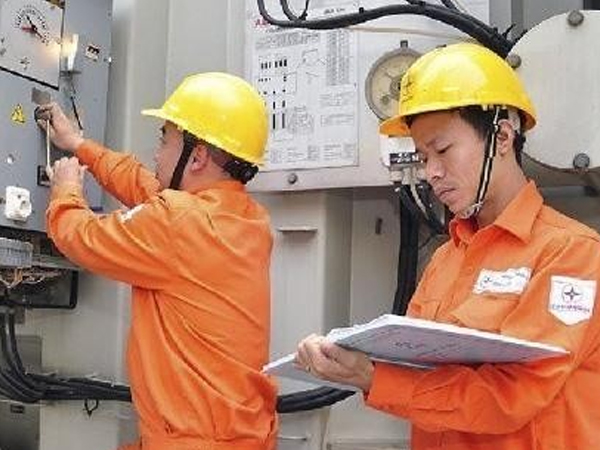 Những chính sách mới về kinh tế có hiệu lực từ tháng 12